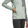 Adidas Womens/Ladies Terrex Xperior Climawarm Lightweight Jacket