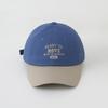 RMRN 1975 LETTERING BALL CAP