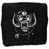 Браслет Motorhead War Pig
