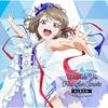 [CD] LoveLive! Sunshine!! Watanabe You First Solo Concert Album 2-disc Set NEW