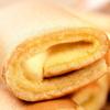 Panpan Mixed Flavor Swiss Rolls 6-Pack
