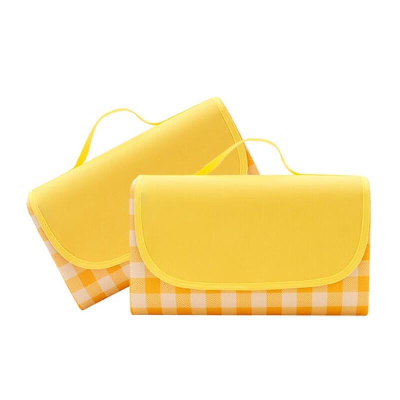 Huilingyang Outdoor Portable Picnic Mat YCD-22009