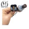 1588A020 MR507749 MR507848 MR514477 MR507846 Front Oxygen Sensor Fit For Mitsubishi Carisma Colt Galant L200 Lancer Space Star