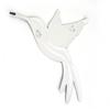 1pcs Decoration For Garden Hanging Ornament Home Decor