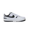 (w) Gamma Force Summit White Black