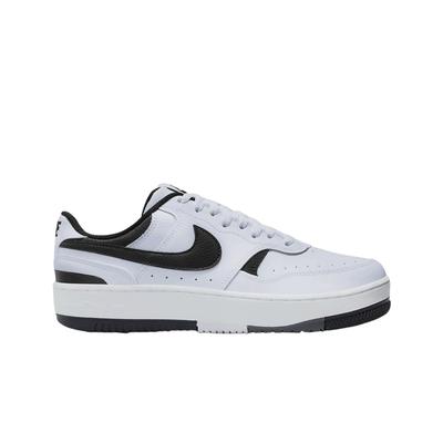 (в) Gamma Force Summit White Black