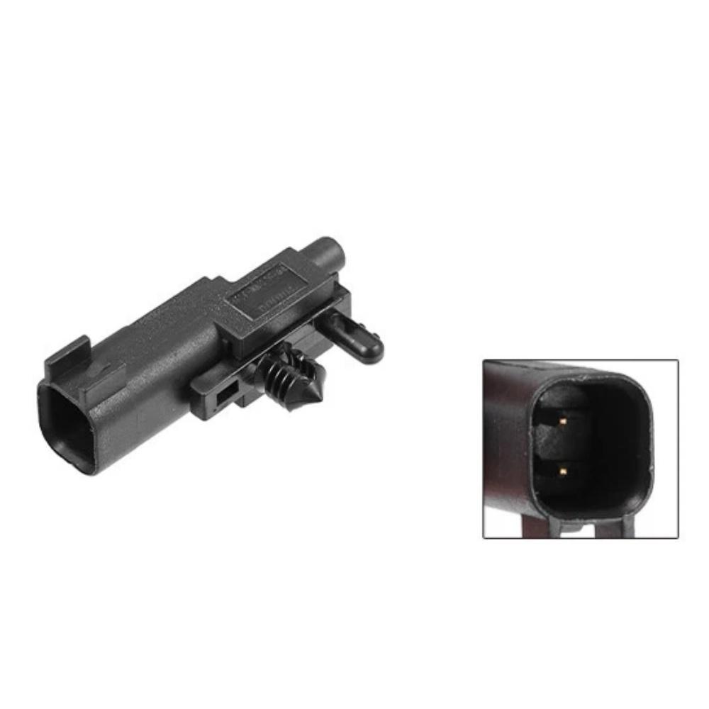 Датчик температуры окружающего воздуха снаружи автомобиля 8M2T-10K936-AA Для Ford Galaxy Mondeo