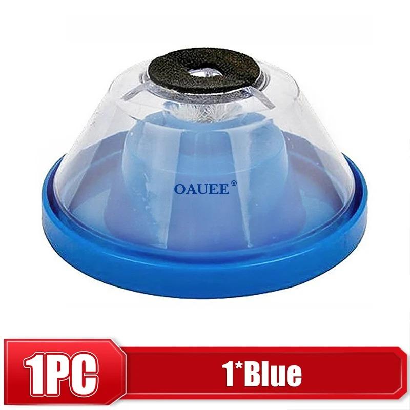 Пылезащитный чехол для электрической дрели, мини-пылезащитное устройство, фильтр для пылесоса, бытовой пылесборник, основные аксессуары для электроинструментов