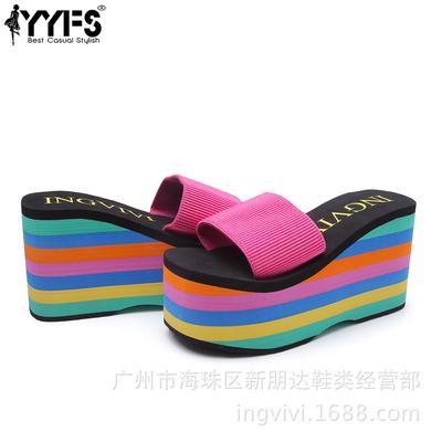 Теплые зимние ботинки, женские ботинки, резиновые сапоги, водонепроницаемая женская обувь, зимние ботинки, модная обувь для мам