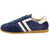 Кроссовки Cuzima Suede