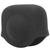 Lens Protective Cap Replacement Lens Cover Protector Fit for Insta360 ONE X2 Camera