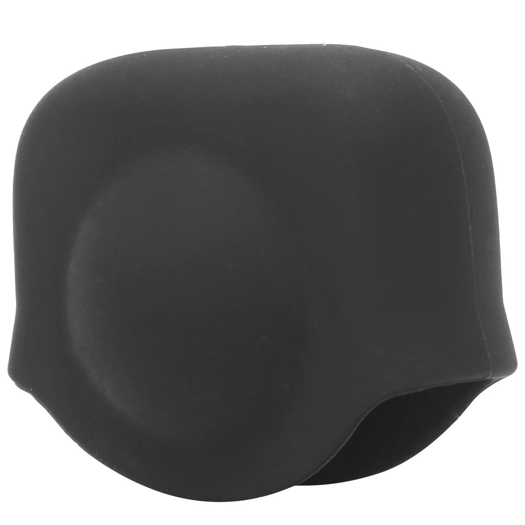 Lens Protective Cap Replacement Lens Cover Protector Fit for Insta360 ONE X2 Camera