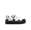 Сандалии Dr. Martens Voss II