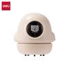 tq100 spacecraft design white with brush