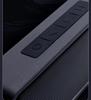 Уличная водонепроницаемая беспроводная Bluetooth-колонка с мощным сабвуфером