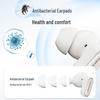 Philips True Wireless Bluetooth-наушники TAT2569