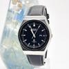 [USED] SEIKO TYPE II 7546-8090 Quartz Wristwatch