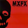 CD MXPX - The Renaissance EP FAT6312 Fat Wreck Chord 2001 US Рок Б/У