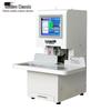 Golden GD-NB600 Fully Automatic Voucher Binding Machine CN plug (adapter included)