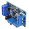 Adjustable Zero Point Signal Conversion Module Voltage Transmitter Board  Measurement Systems
