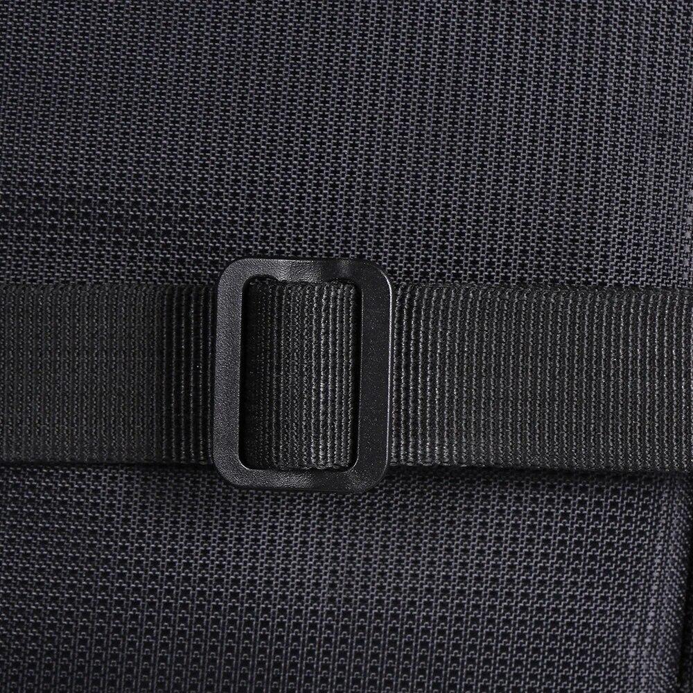 Уличный износостойкий рюкзак для цифровой зеркальной камеры, водонепроницаемые многофункциональные дышащие сумки для фотокамеры