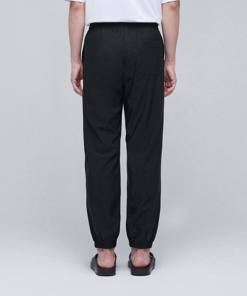 MUSINSA STANDARD Cooling Jogger Pants 2-Pack