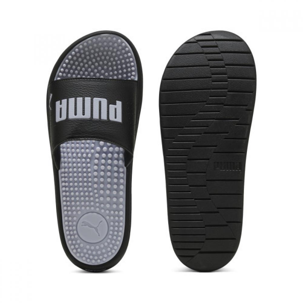 Puma Массаж на мягкой подошве