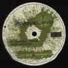 12-дюймовая пластинка JAY 5IVE KROMESTAR Deepest Fears Backwoods BNL003 Bass N Love R 2012 UK Dance Electronica Б/у