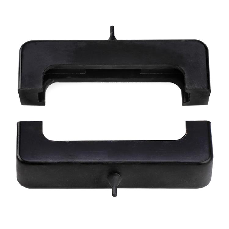 ABS Bushing Reliable Bushing Plastic Mount Bushing Replaces 926-276 for Auto