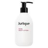 Jurlique Rose Softening Body Lotion