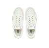 Кроссовки New Balance CT500WL