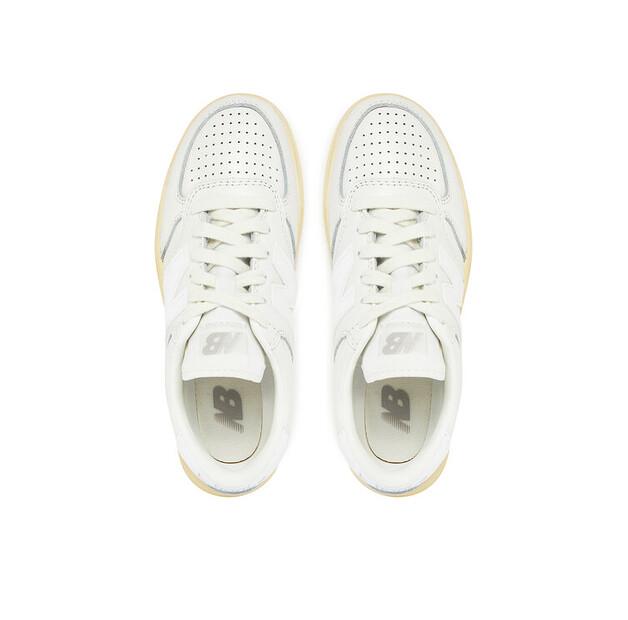 Кроссовки New Balance CT500WL