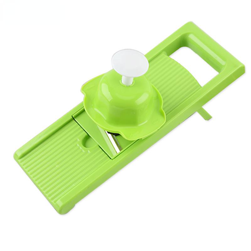 Vegetable Chopper Multifunctional Food Choppers Onion Chopper Vegetable Slicer Cutter Dicer Veggie Chopper