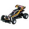 Takara Tomy Tomica Premium Unlimited RC Buggy Hornet Mini Car Toy Ages 6+