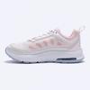 Nike Air Max Ap Женский Белый Розовый Оранжевый Apcu4870 108