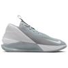 Nike GT Jump Academy Wolf Grey Men Sneakers White Black HQ8032-001
