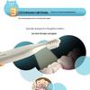 Panasonic Children's Electric Toothbrush