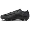 Кроссовки Mercurial Vapor 16 Elite Fg Черный Глубокие джунгли FQ1457-002