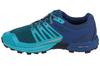 Inov-8 Roclite G 275 V2, Womens blue Running shoes