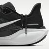 Men's Sneakers Nike Air Zoom Pegasus 41 Black White Black/Anthracite/White