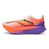 Li Ning Feidian 6 Challenger Беговые кроссовки Женские Низкие ARMW004-50