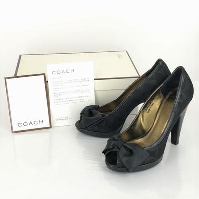 Туфли – Лодочки