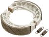 Kitaco 770-1013020 Non-Fade Brake Shoe SH-1N Monkey Gorilla, Etc