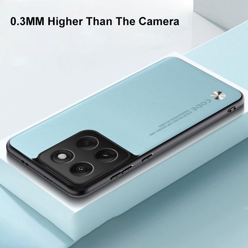 Роскошный чехол из искусственной кожи для Motorola Edge 60 Fusion, задняя крышка, силиконовый защитный чехол для телефона для Motorola Moto Edge 60 Fusion 5G