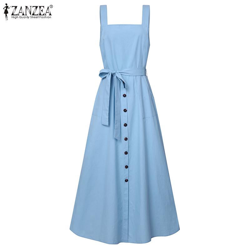 Мусульманский сарафан для девушек