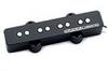 Seymour Duncan Горячий продукт SJB-2n