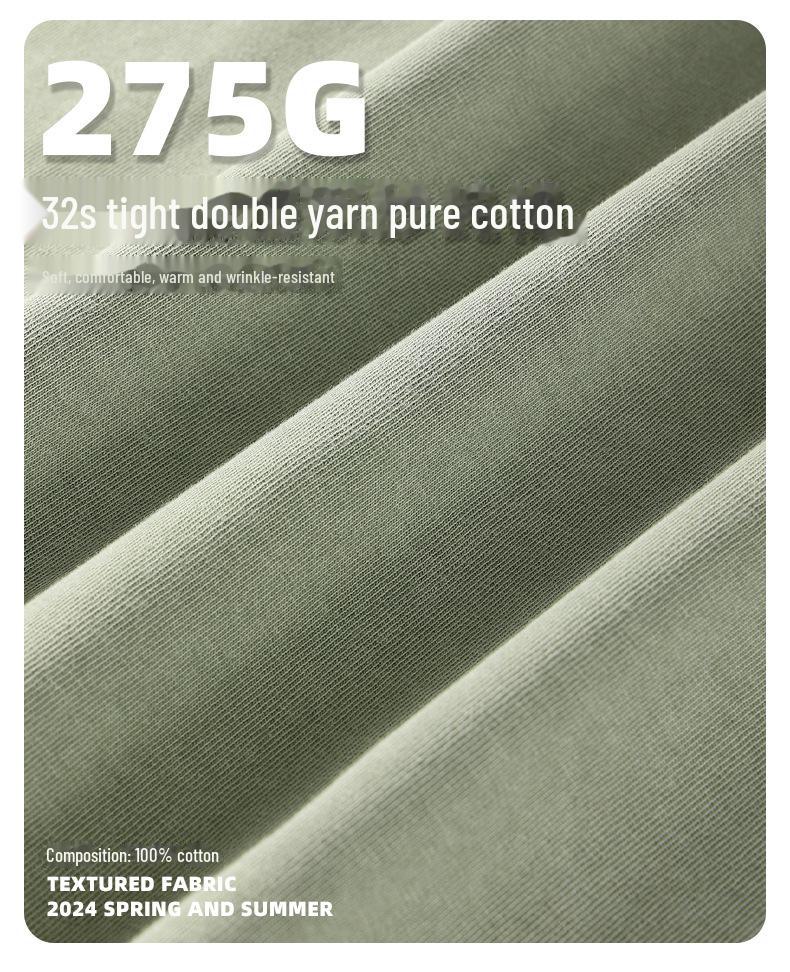 ARTIE Мужская футболка-жилет с потертостями и принтом «Батик» 2024 года, тренд сезона весна/лето