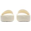 (WMNS) PUMA Shibusa Slide 'Pristine' Women's 389082-02