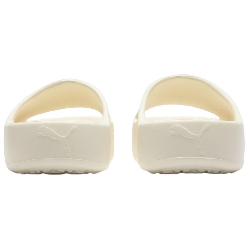 (WMNS) PUMA Shibusa Slide 'Pristine' Women's 389082-02
