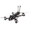HGLRC Nblade MAX 5-inch FPV Drone (CN version)